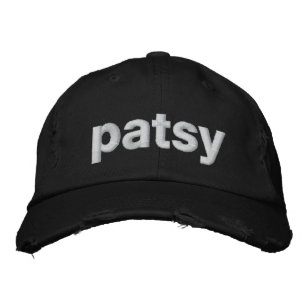 patogen broderad keps