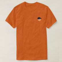 Patreon Ikon T-Shirt