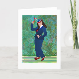 Patri LeeMarie's kreativa design Kort