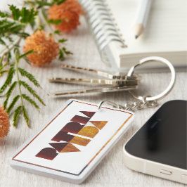 Patria y Vida White Brown Ram