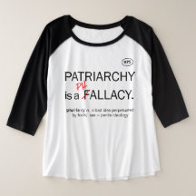 Patriarkdefinition
