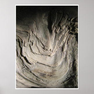 Patriarkernas jordmån poster