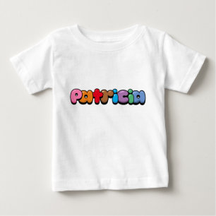 Patricia T Shirt