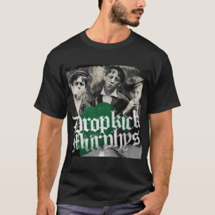 patrick dropkick Day 2021 masmaret T Shirt
