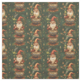 Patrick Gnome Pot of Guld 2 Tyg