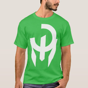 PATRICK MAHOMES 3 T SHIRT