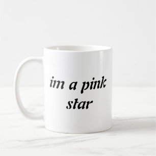 Patrick Mugg