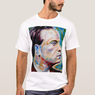 Patrick Pearse Tee Shirt
