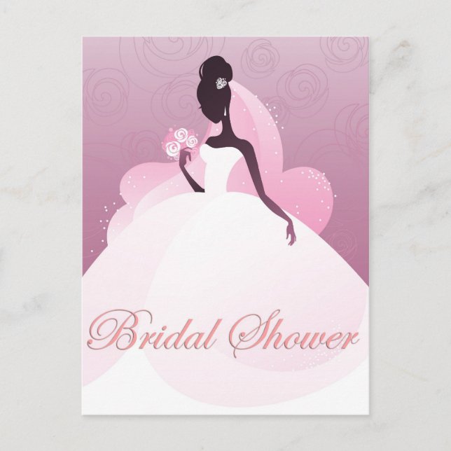 Patrics Vykort (Framsida)