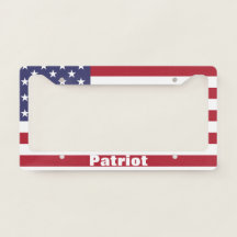 Patriot