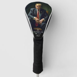 Patriot