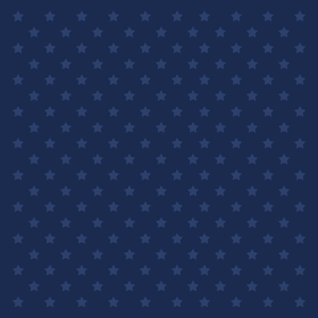 Patriot 9-11 Day Manar T Shirt (Skapare uppladdad)