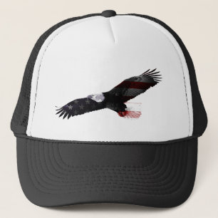 PATRIOT EGLE KEPS