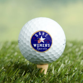 Patriot Golf Supply