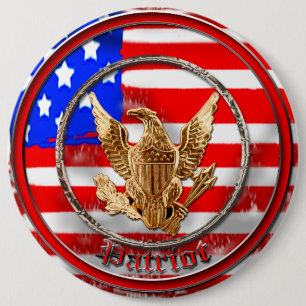 Patriot Knapp