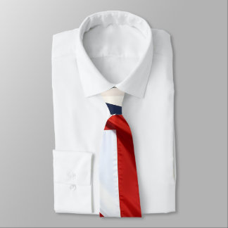 Patriot Slips