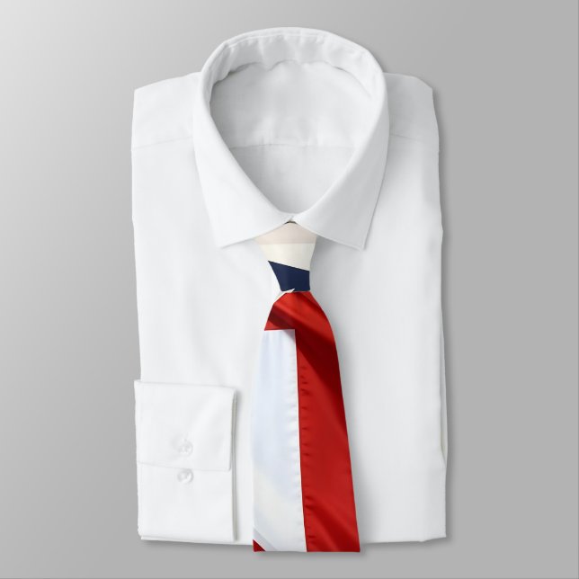 Patriot Slips (Bunden)
