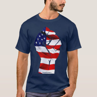Patriot Tröja