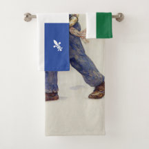 Patriote Québec Rébeljon 1837-1838 Henri Julien