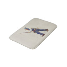 Patriote Québec Rébeljon 1837-1838 Henri Julien