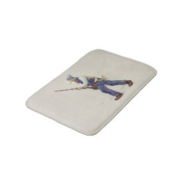 Patriote Québec Rébeljon 1837-1838 Henri Julien Badrumsmatta