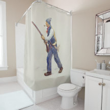 Patriote Québec Rébellion 1837-1838 Henri Julien