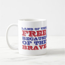 Patriotic 4:e juli Amerika Freedom