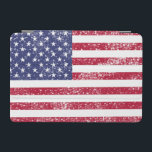 Patriotic 4:e juli amerikanska Flagga iPad Mini Skydd<br><div class="desc">Röda och vita rand och vita stjärnor på en fält av vit,  amerikansk flagga...  perfekt för alla USA:s patriotiska helgdagar som den 4 juli,  Memorial Day,  val ... </div>