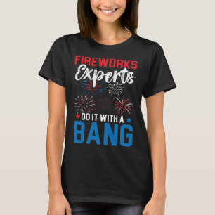 Patriotic America USA flagga 4:e juli Amerika 7 T Shirt