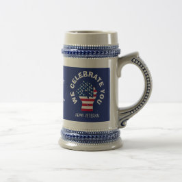 Patriotic American CELEBRATE DIG Sejdel