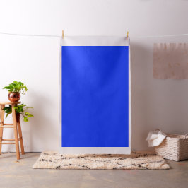 Patriotic Blue Tyg