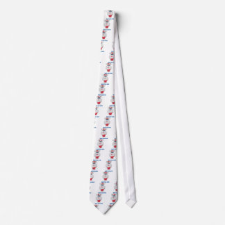 Patriotic Bunny Slips