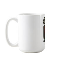 Patriotic Disted USA Art