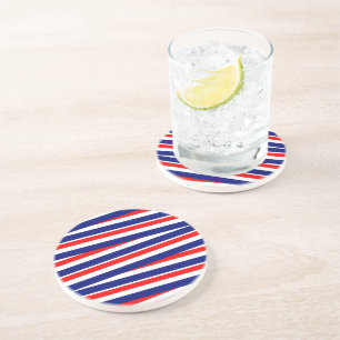 Patriotic Drink Underlägg