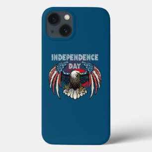 Patriotic Eagle 4 juli 4 juli 4 juli 4 juli