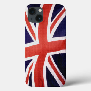 Patriotic Flagga of Britain, Union Jack, Union Fla