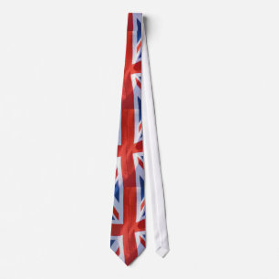 Patriotic Flagga of Britain, Union Jack, Union Fla Slips