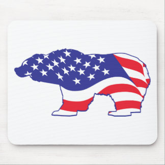Patriotic-Grizzly Musmatta