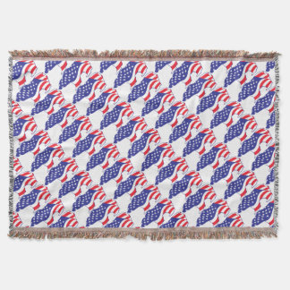 Patriotic-Grizzly Mysfilt