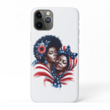 Patriotic Mor Day