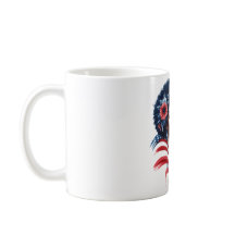 Patriotic Mor Day