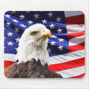 Patriotic Musmatta