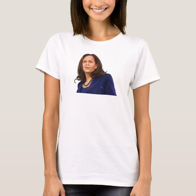 "Patriotic Pride: American Flagga Printing T-Shirt (Framsida)