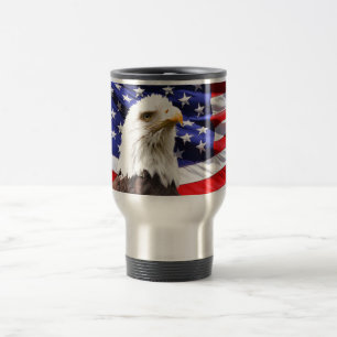 Patriotic Resemugg
