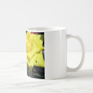 Patriotic Ro Kaffemugg
