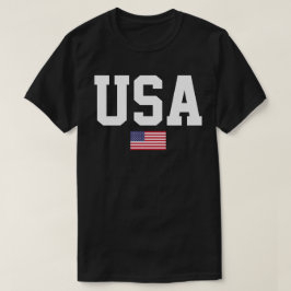 Patriotic Shirt 4th of july shirt Independence Day T Shirt
