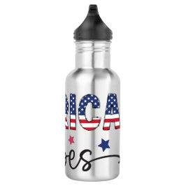 patriotic shirt america shirt 4th of july 