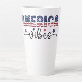 patriotic shirt america shirt 4th of july 