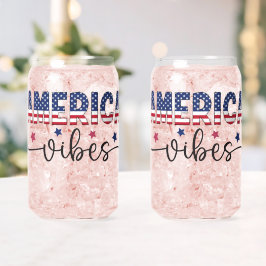 patriotic shirt america shirt 4th of july 