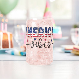 patriotic shirt america shirt 4th of july 